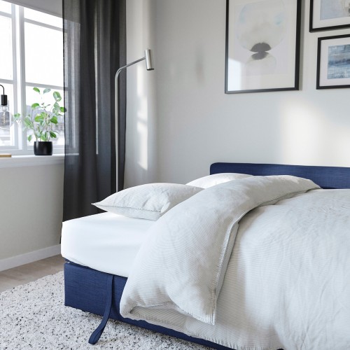Skiftebo blue best sale